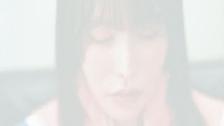 [SuperMisses.com] [SPSE-18] Futanari heroine-003-8