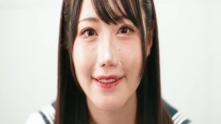 [SuperMisses.com] [SPSE-18] Futanari heroine-003-9