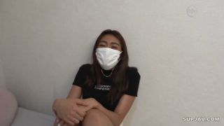 Reducing Mosaic DOCS-095 【最強セックスマシーン降臨】ジムで鍛えたSEX専用褐色ボディ！チ●ポを渇望して搾り取りピストン！【ゆうな】-2