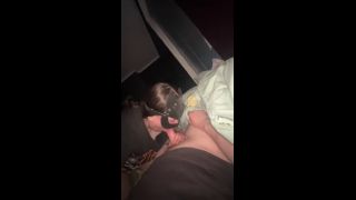 Blowjob Blowjob bliss-1