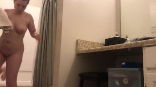 adult video clip 46  voyeur | Watch Free Porno Online – Hidden-Zone October 2020 – hz_27498 (AVI, HD, 1280×720) | voyeur-3