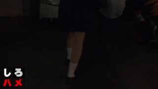 heydouga-4017-260-5-7