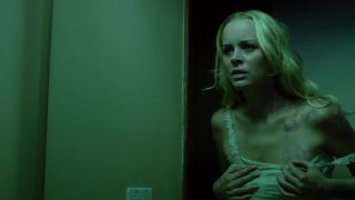 Helena Mattsson – Species: The Awakening (2007) HD 720p!!!-0