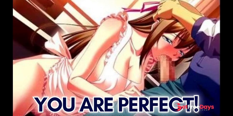 [GetFreeDays.com] You Are Perfect Audio Porn Adult Video December 2022