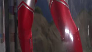 [SuperMisses.com] GRET-50 Giant Heroine Hyper 4 Sisters Annihilation Plan: The Hipolyute Alien Appears!!-015-0