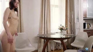 adult video clip 30 All About Amber on hardcore porn hot hentai babes-5