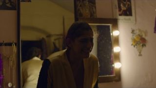 Kubra Sait, etc - Sacred Games s01e04-05 (2018) HD 1080p!!!-0