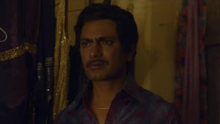 Kubra Sait, etc - Sacred Games s01e04-05 (2018) HD 1080p!!!-5