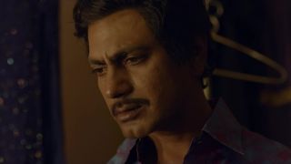 Kubra Sait, etc - Sacred Games s01e04-05 (2018) HD 1080p!!!-6