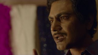 Kubra Sait, etc - Sacred Games s01e04-05 (2018) HD 1080p!!!-7