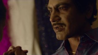 Kubra Sait, etc - Sacred Games s01e04-05 (2018) HD 1080p!!!-8