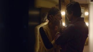 Kubra Sait, etc - Sacred Games s01e04-05 (2018) HD 1080p!!!-9