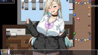 [GetFreeDays.com] ALL BLONDIE JUICY TITS COLLEGE GIRL HENTAI ANIMATIONS Adult Leak January 2023-1