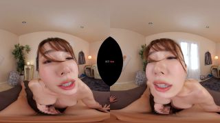 NKKVR - 155 C Hatano Yui 16-05-2025 - Tits-7