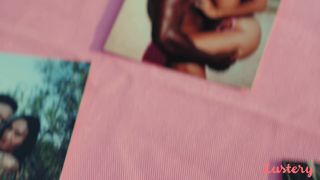 [K2S.CLUB] Various - House Of Love & Lustery S2 E4 - FullHD 1080P-5