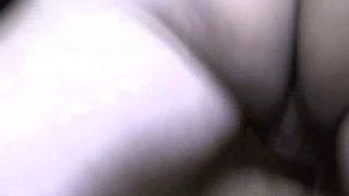 Home Video With Busty Young Pornstars - Amateur-5