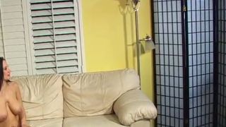 online adult clip 6 MilfsStrap-on Milfs. Angela D'Angelo [SD 699.2 MB] on fetish porn foot femdom-2