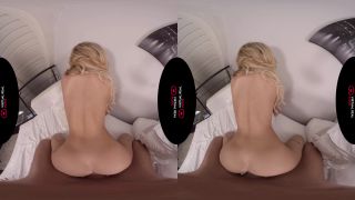 xxx video 48 virtual reality  virtual reality  -1