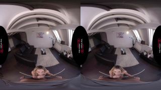 xxx video 48 virtual reality  virtual reality  -6