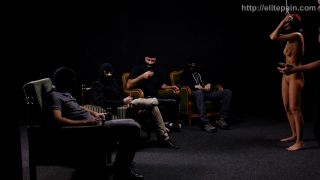 xxx video clip 11 hard bdsm compilation bdsm porn | [CENTER] | bdsm-8