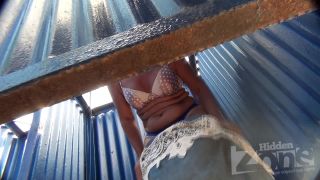 hiddencamsxxxhfsgo389-1