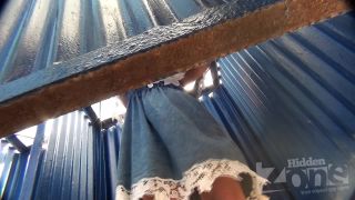 hiddencamsxxxhfsgo389-5