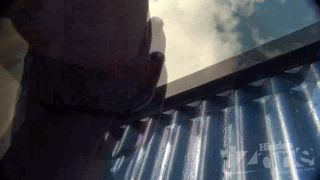 hiddencamsxxxhfsgo389-6