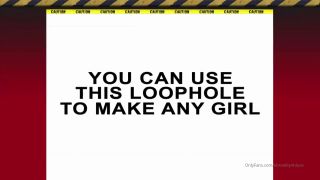 Xbrooklynbluex Starting Ur Day With A Full Scene Vintage I Shot This In La (Vintage)-9