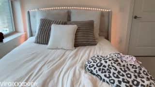 Anal porn Anna Ralphs Anna Ralphs Teases in Naughty Cowgirl Fuck Video-0