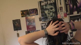 Pov: Light Her Up Download New Porn Video Fast Mode or Watch-9