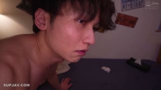 Reducing Mosaic 758REFUCK-180 かんなちゃん-6