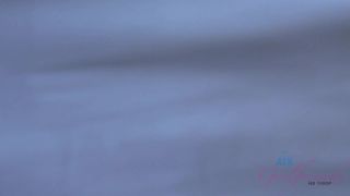 adult video 12 Virtual Vacation Malaysia 3/9 on pov brooke burke foot fetish-6