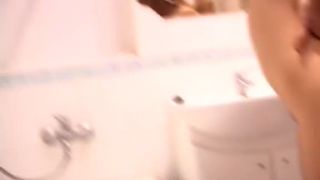 [SITERIP] CollegeFuckParties e075 3302 sd-8