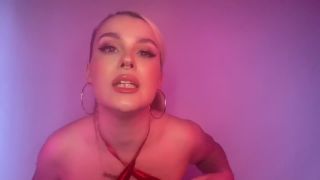 adult clip 36 Goddess Lucie - Goon Addict 4 Goddess A Visual Mindfuck - jerkoff encouragement - fetish porn femdom empire hd-3