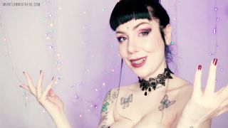 clip 38 katja kassin femdom pov | LDB Mistress - Sissy Faggot Therapy | financial domination-9