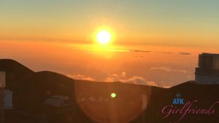 Vina Sky Island BTS: Behind the Scenes Action Packed Moments-6