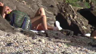 video 4 Voyeur sex in public places beach - voyeur sex in public places beach - voyeur -0