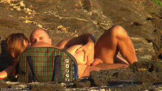 video 4 Voyeur sex in public places beach - voyeur sex in public places beach - voyeur -8