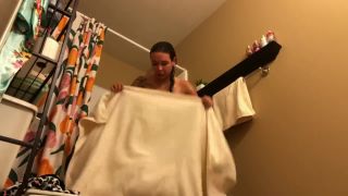 xxx video 9 Voyeur – Voyeur zone c158 on voyeur -2