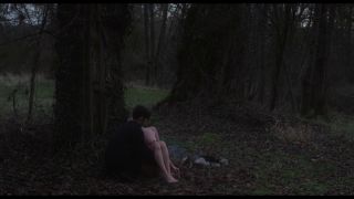 Discover Lola-Maria Forgeau's Secrets & Hidden Gems Revealed-7