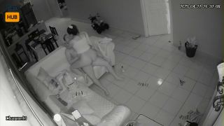 Amateur 1753 Honduras San Pedro Sula 23K4Y0Pjf-1