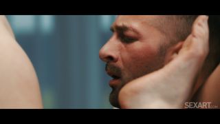 [K2S.CLUB] Olivia Westsun - Stretch - FullHD 1080P-7