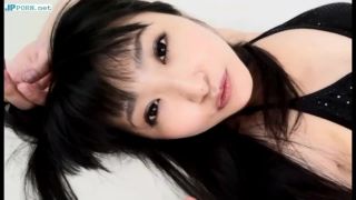 [waranlov.com] BRE-01 BATTLE プロレスアイドル列伝 1 | giga heroine, cosplay, コスプレ, superheroine, 女子プロレス, wrestling-1
