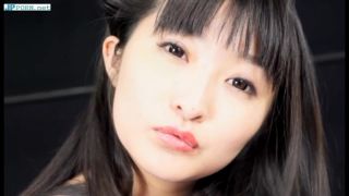 [waranlov.com] BRE-01 BATTLE プロレスアイドル列伝 1 | giga heroine, cosplay, コスプレ, superheroine, 女子プロレス, wrestling-3