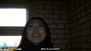 Pickupfuck.com- Reality sex with teen asian babe-3