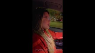 Yasmin Mineira 0gwgxmex8welbdcamr4pd source-1