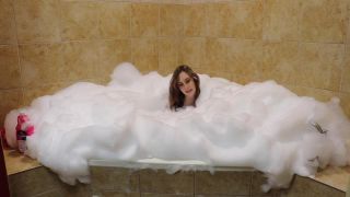 bubblebathPatreon-0