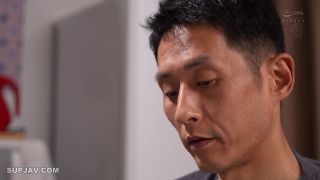 Reducing Mosaic JUR-331 女教師NTR 不良生徒に最愛の妻を寝取られてー。 白石茉莉奈-3