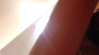 online porn clip 14 big ass hairy solo femdom porn | Playfullilgirl – Mall Video | fetish-9