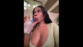 Anal Sheena Shaw XXXTREME CUMFORT#3-6